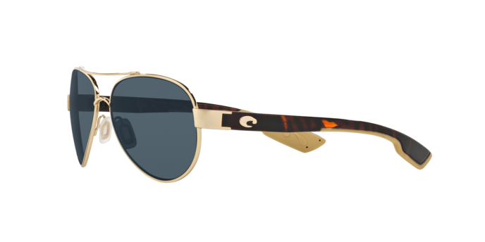 Costa 6S4006 400604 Loreto 